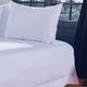 cover-duvet-funda-plumon-400-hilos-algodon-egipcio-blanco-semidoble