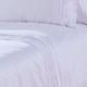 cover-duvet-funda-plumon-400-hilos-algodon-egipcio-blanco-semidoble