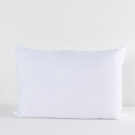 Almohada-Quilted-Firme