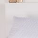 Almohada-Quilted-Firme