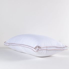 Almohada-By-Dh-Firme-230-hilos
