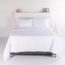 Cover-Duvet-180-hilos-Blanco-Extradoble