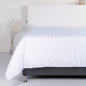 Cover-Duvet-300-hilos-Sateen-Stripe-3-Blanco-Calking