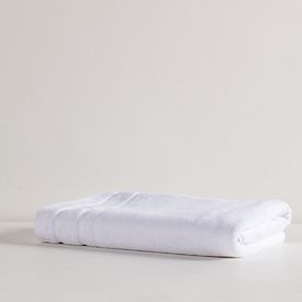 toalla-de-cuerpo-algodon-640-gr-blanca-71-x-141-cm