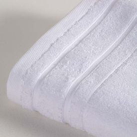 toalla-de-manos-620-gr-43-5-x-78-cm