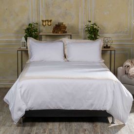 cover-duvet-funda-plumon-400-hilos-algodon-egipcio-semidoble