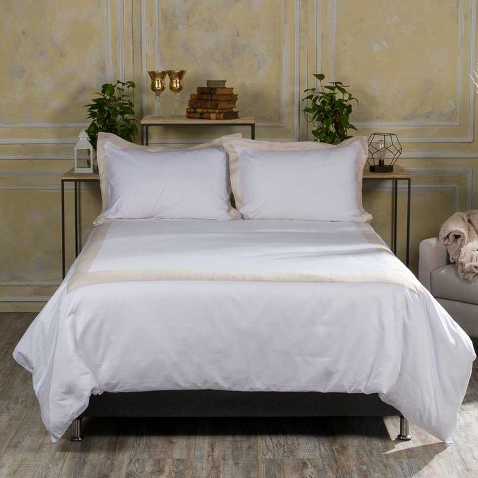 cover-duvet-funda-plumon-400-hilos-algodon-egipcio-semidoble