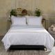 cover-duvet-funda-plumon-400-hilos-algodon-egipcio-semidoble