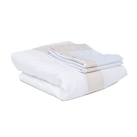 cover-duvet-funda-plumon-400-hilos-algodon-egipcio-semidoble