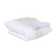 cover-duvet-funda-plumon-400-hilos-algodon-egipcio-semidoble