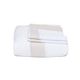 cover-duvet-funda-plumon-400-hilos-algodon-egipcio-semidoble