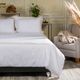 cover-duvet-funda-plumon-400-hilos-algodon-egipcio-semidoble
