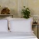 cover-duvet-funda-plumon-400-hilos-algodon-egipcio-semidoble