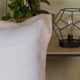 cover-duvet-funda-plumon-400-hilos-algodon-egipcio-semidoble