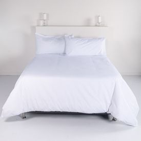 Cover-Duvet-400-hilos-Blanco-Sencillo