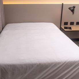 Cover-Duvet-300-hilos-100--Algodon-Blanco-Sencillo