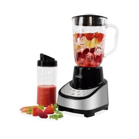 K-MLV700TP-2-