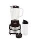 K-MLV700TP-4-