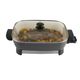 K-SER120C-5-