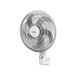 K-V31B02-001-pared