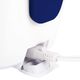 LUPA-CABLE-AZUL