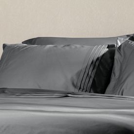 cover-duvet-funda-plumon-400-hilos-algodon-gris-sencillo