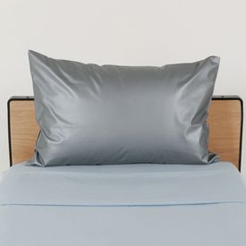 Protector-de-Almohada-Econoflex-Gris-48-x-73-cm