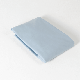 Sabana-Camilla-Ajustable-Anticloro-Azul-Claro-90-x-190-x-15-cm