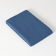Sabana-Basica-Anticloro-Azul-Marino-180-x-265-cm