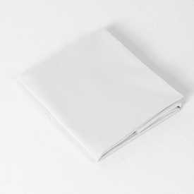 Funda-de-Almohada-Anticloro-Blanco-50-x-75-cm