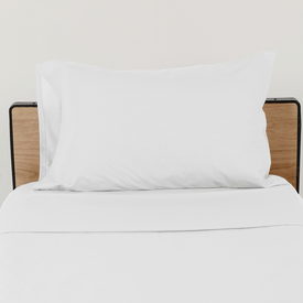 Funda-de-Almohada-Anticloro-Blanco-50-x-75-cm