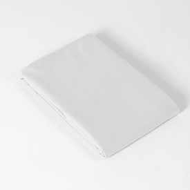 Sabana-Basica-Anticloro-Blanco-180-x-265-cm