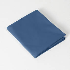 Funda-de-Almohada-Anticloro-Azul-Marino-50-x-75-cm