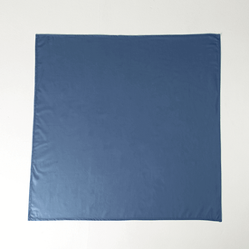 Campo-de-Piel-128-hilos-Anticloro-Azul-Marino-100-x-100-cm
