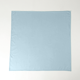 Campo-de-Piel-128-hilos-Anticloro-Azul-Claro-100-x-100-cm