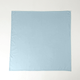 Campo-de-Piel-128-hilos-Anticloro-Azul-Claro-100-x-100-cm