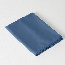 Campo-de-Ojo-128-hilos-Anticloro-Azul-Marino-100-x-100-cm