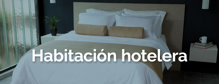 di003-slider-001-Habitacion Hotelera