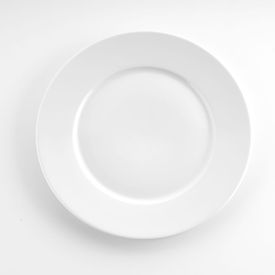 image-56404cdc66334ed5896c96fe9628b86a