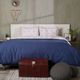 cover-duvet-funda-plumon-150-hilos-algodon-organico-semidoble