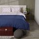 cover-duvet-funda-plumon-150-hilos-algodon-organico-semidoble