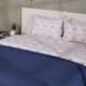 cover-duvet-funda-plumon-150-hilos-algodon-organico-semidoble