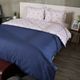 cover-duvet-funda-plumon-150-hilos-algodon-organico-semidoble
