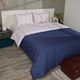 cover-duvet-funda-plumon-150-hilos-algodon-organico-semidoble