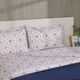 cover-duvet-funda-plumon-150-hilos-algodon-organico-semidoble