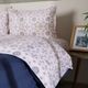 cover-duvet-funda-plumon-150-hilos-algodon-organico-semidoble