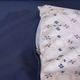 cover-duvet-funda-plumon-150-hilos-algodon-organico-semidoble
