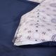 cover-duvet-funda-plumon-150-hilos-algodon-organico-semidoble