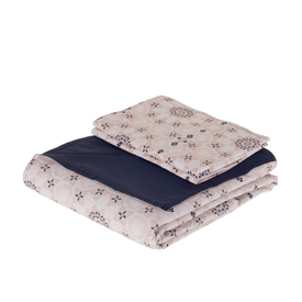 cover-duvet-funda-plumon-150-hilos-algodon-organico-semidoble