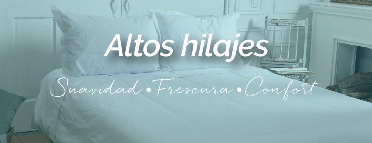 banner a - Altos Hilajes